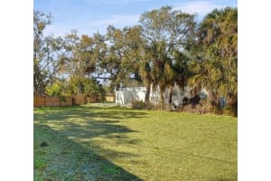 N OSPREY AVE, SARASOTA, FL 34234 - MLS#MFRA4683099