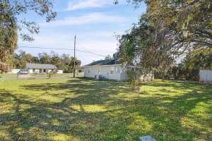 N OSPREY AVE, SARASOTA, FL 34234 - MLS#MFRA4683099