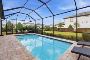 5876 SILVERSIDE PINE COURT, LAKEWOOD RANCH, FL 34211 - MLS#MFRA4683100