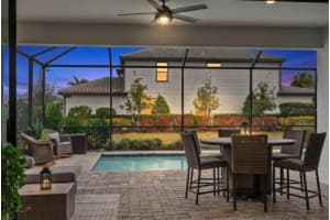 5876 SILVERSIDE PINE COURT, LAKEWOOD RANCH, FL 34211 - MLS#MFRA4683100