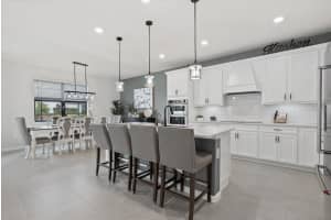 5876 SILVERSIDE PINE COURT, LAKEWOOD RANCH, FL 34211 - MLS#MFRA4683100