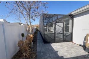 4638 TERRY TOWN DRIVE, KISSIMMEE, FL 34746 - MLS#MFRA4683101