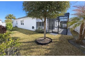 4638 TERRY TOWN DRIVE, KISSIMMEE, FL 34746 - MLS#MFRA4683101