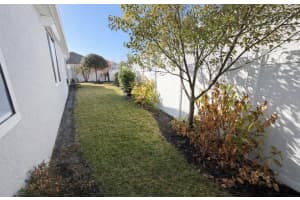 4638 TERRY TOWN DRIVE, KISSIMMEE, FL 34746 - MLS#MFRA4683101