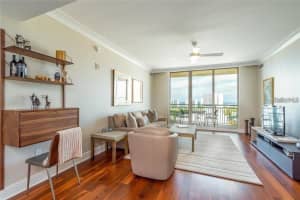 1350 MAIN STREET, SARASOTA, FL 34236 - MLS#MFRA4683103