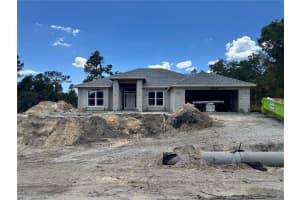 5485 RHAPSODY AVE., NORTH PORT, FL 34288 - MLS#MFRA4683104
