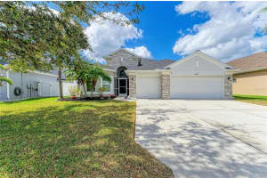 8005 115th Ave E, PARRISH