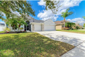 8005 115TH AVENUE, PARRISH, FL 34219 - MLS#MFRA4683105