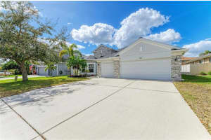 8005 115TH AVENUE, PARRISH, FL 34219 - MLS#MFRA4683105