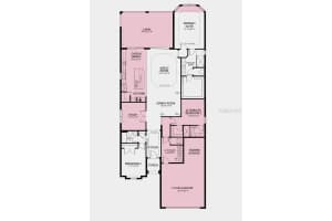 3214 ALBA CIRCLE, BRADENTON, FL 34211 - MLS#MFRA4683106