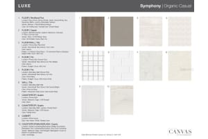 3214 ALBA CIRCLE, BRADENTON, FL 34211 - MLS#MFRA4683106