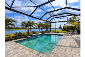 716 SIGSBEE LOOP, SARASOTA, FL 34240 - MLS#MFRA4683107