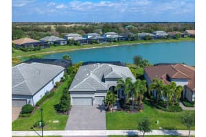 716 SIGSBEE LOOP, SARASOTA, FL 34240 - MLS#MFRA4683107