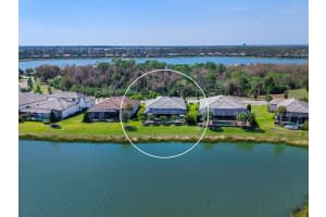 716 SIGSBEE LOOP, SARASOTA, FL 34240 - MLS#MFRA4683107