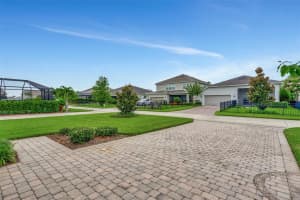 11616 GOLDEN BAY PLACE, LAKEWOOD RANCH, FL 34211 - MLS#MFRA4683109