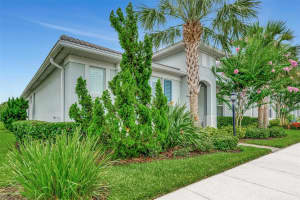 11616 GOLDEN BAY PLACE, LAKEWOOD RANCH, FL 34211 - MLS#MFRA4683109