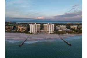 2295 GULF OF MEXICO DRIVE, LONGBOAT KEY, FL 34228 - MLS#MFRA4683112