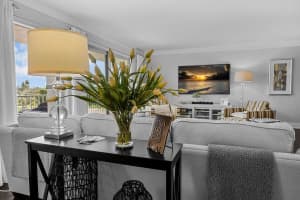 2295 GULF OF MEXICO DRIVE, LONGBOAT KEY, FL 34228 - MLS#MFRA4683112