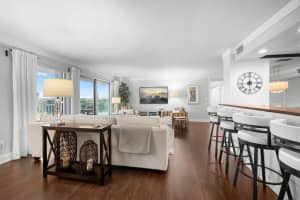 2295 GULF OF MEXICO DRIVE, LONGBOAT KEY, FL 34228 - MLS#MFRA4683112