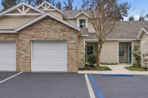 4700 Sw Archer Rd #d27, GAINESVILLE