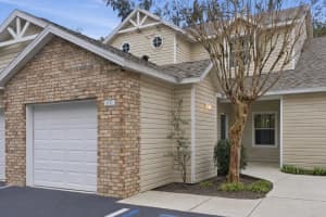 4700 ARCHER ROAD, GAINESVILLE, FL 32608 - MLS#MFRA4683114