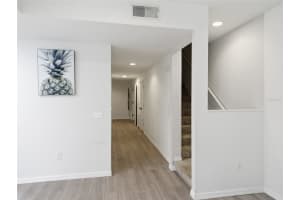 4700 ARCHER ROAD, GAINESVILLE, FL 32608 - MLS#MFRA4683114