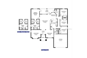 5045 CRANBERRY BOULEVARD, NORTH PORT, FL 34286 - MLS#MFRA4683115