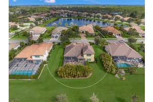 7809 Passionflower Dr, SARASOTA