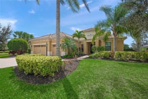 7809 PASSIONFLOWER DRIVE, SARASOTA, FL 34241 - MLS#MFRA4683116
