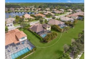 7809 PASSIONFLOWER DRIVE, SARASOTA, FL 34241 - MLS#MFRA4683116