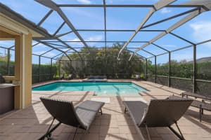 7809 PASSIONFLOWER DRIVE, SARASOTA, FL 34241 - MLS#MFRA4683116