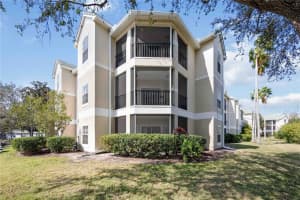 5180 Northridge Rd #207, SARASOTA