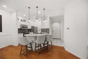 5180 NORTHRIDGE ROAD, SARASOTA, FL 34238 - MLS#MFRA4683117