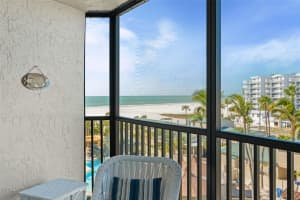 5880 MIDNIGHT PASS ROAD, SARASOTA, FL 34242 - MLS#MFRA4683118