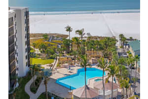 5880 MIDNIGHT PASS ROAD, SARASOTA, FL 34242 - MLS#MFRA4683118