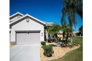 8370 SAGO COURT, ENGLEWOOD, FL 34224 - MLS#MFRA4683119