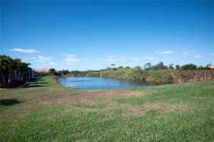 8370 SAGO COURT, ENGLEWOOD, FL 34224 - MLS#MFRA4683119