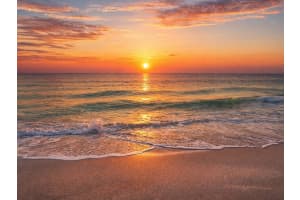 1770 BENJAMIN FRANKLIN DRIVE, SARASOTA, FL 34236 - MLS#MFRA4683120