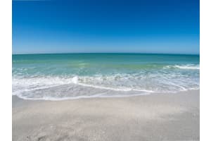 1770 BENJAMIN FRANKLIN DRIVE, SARASOTA, FL 34236 - MLS#MFRA4683120