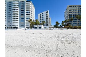 1770 BENJAMIN FRANKLIN DRIVE, SARASOTA, FL 34236 - MLS#MFRA4683120