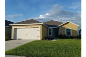 15773 HIGH BELL PLACE, BRADENTON, FL 34212 - MLS#MFRA4683121