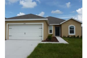 15773 HIGH BELL PLACE, BRADENTON, FL 34212 - MLS#MFRA4683121