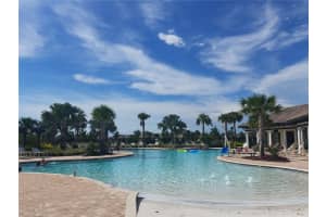 15773 HIGH BELL PLACE, BRADENTON, FL 34212 - MLS#MFRA4683121