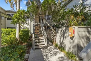 1508 Pelican Cove Rd #132, SARASOTA