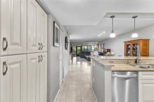 1508 PELICAN COVE ROAD, SARASOTA, FL 34231 - MLS#MFRA4683122