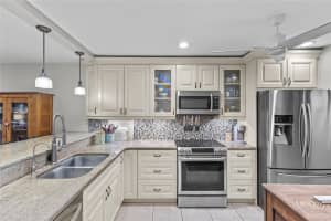 1508 PELICAN COVE ROAD, SARASOTA, FL 34231 - MLS#MFRA4683122