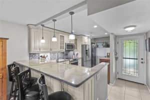 1508 PELICAN COVE ROAD, SARASOTA, FL 34231 - MLS#MFRA4683122