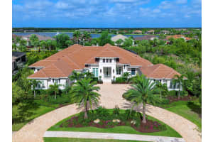 15421 Anchorage Pl, Lakewood Ranch, FL 34202, Sold 04/15/26