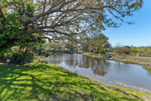 5114 50TH AVENUE, BRADENTON, FL 34210 - MLS#MFRA4683124