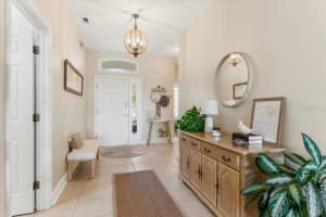 5114 50TH AVENUE, BRADENTON, FL 34210 - MLS#MFRA4683124